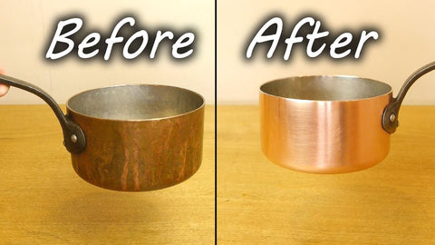 Consecrated-Copper-snake-ring-astrology-benefits-hkj-hkjweddingring-wedding-ring-spiritual-ring-dragon-ring-how-to-clean-copper-ring